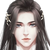 柳生一郎