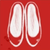 O-04-08