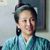袁大娘