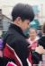 張九齡