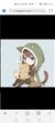 奈布