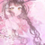 清秀女