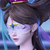 夢藝
