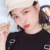 院长