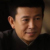 韩亲仁