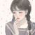 杨晓晓