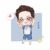 嚴(yán)智明