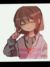 Frisk