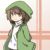chara