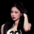 Jennie