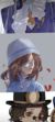 海倫娜.亞當(dāng)斯