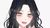 同学a
