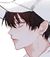 同学C