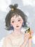 夏薇