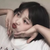 糖橙