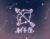 向银