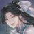 师青玄