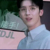 小瑞