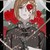 钉锜野蔷薇