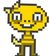mosterkid