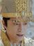 天帝