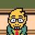 alphys