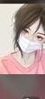 奶奶