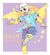 dreamsans