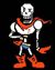 papyrus