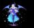夜兰