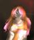 Agate