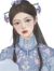 苏姨娘