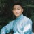 栾云平