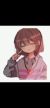 （作者哥）frisk