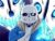 sans