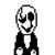 gaster