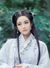 女主丫鬟连翘