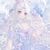 微生雪花