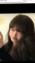 罗晓希