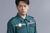 李加乐