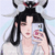 喻鹤鸢.Yuhy