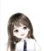 同学
