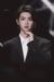 黄明昊