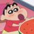 轩轩子