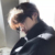 蘇川澤