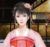芊芊