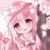 小音怜