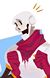 pap