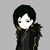 Binah