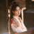 萧思妤